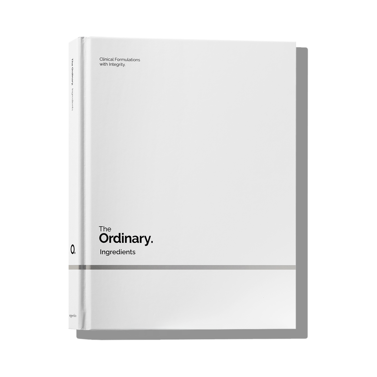 ingredients-q1 rdn-ingredients-book.png