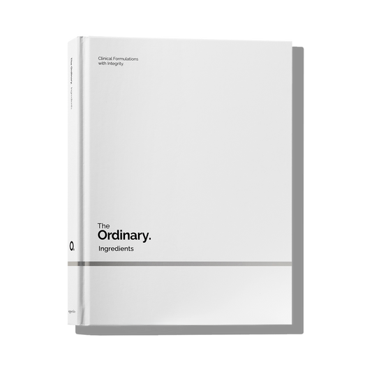 ingredients-q1 rdn-ingredients-book.png