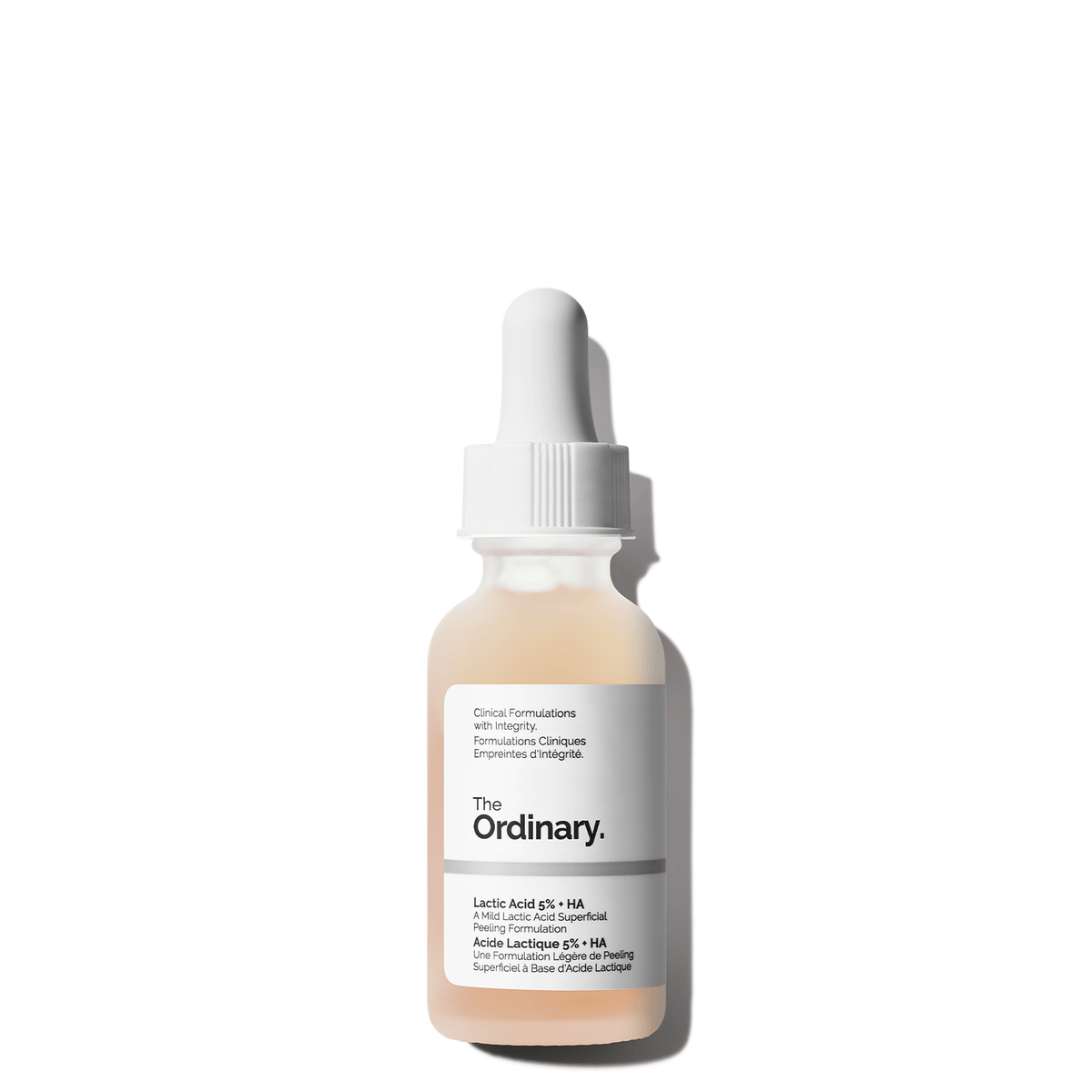 lactic-acid-5-ha-f4 rdn-lactic-acid-5pct-ha-30ml.png