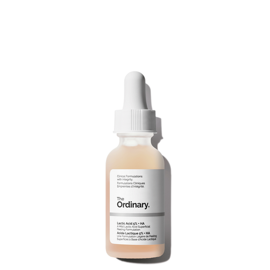 lactic-acid-5-ha-f4 rdn-lactic-acid-5pct-ha-30ml.png