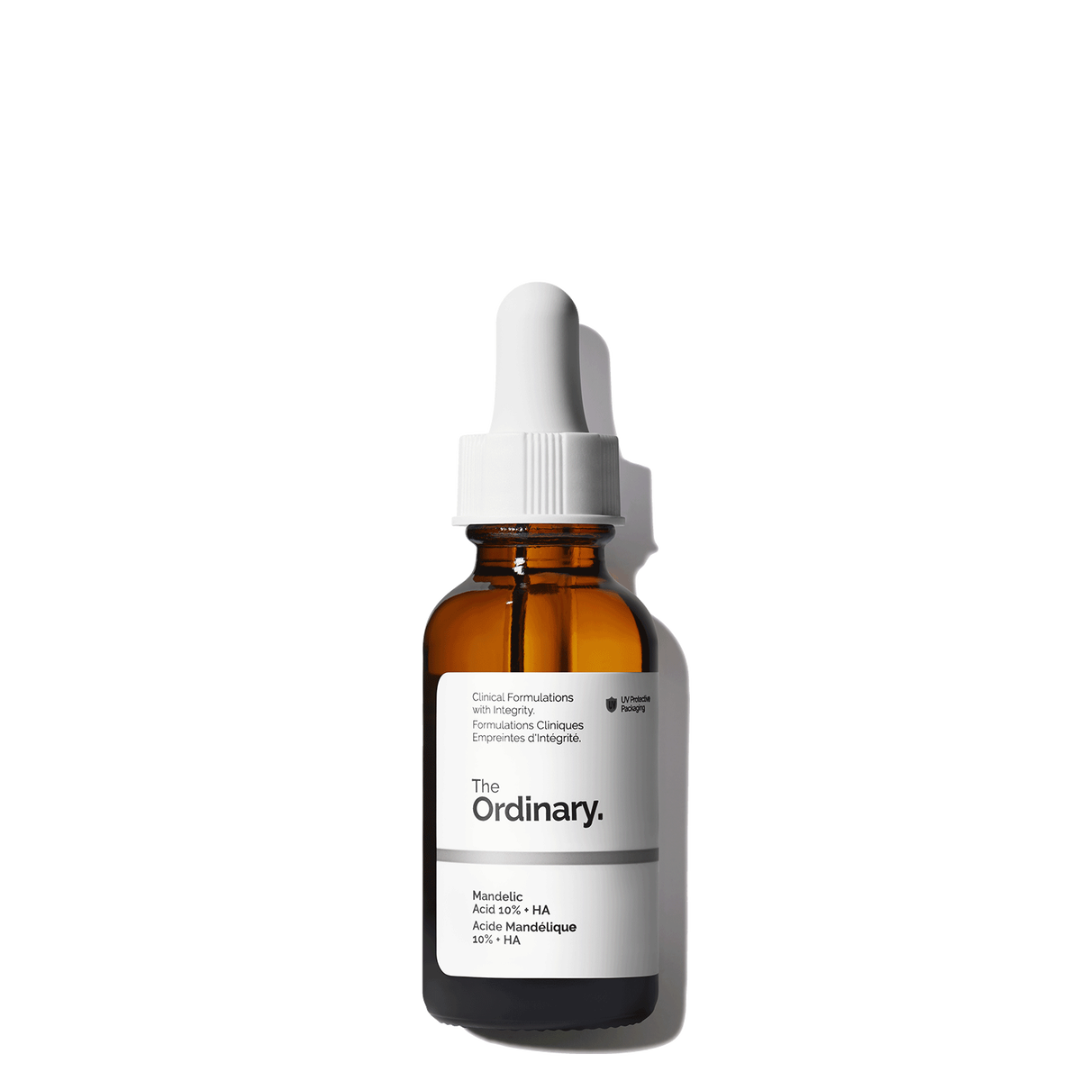 mandelic-acid-10-ha-j3 rdn-mandelic10+ha-bottle-30ml.png