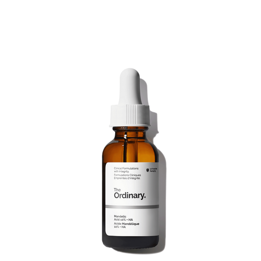 mandelic-acid-10-ha-j3 rdn-mandelic10+ha-bottle-30ml.png