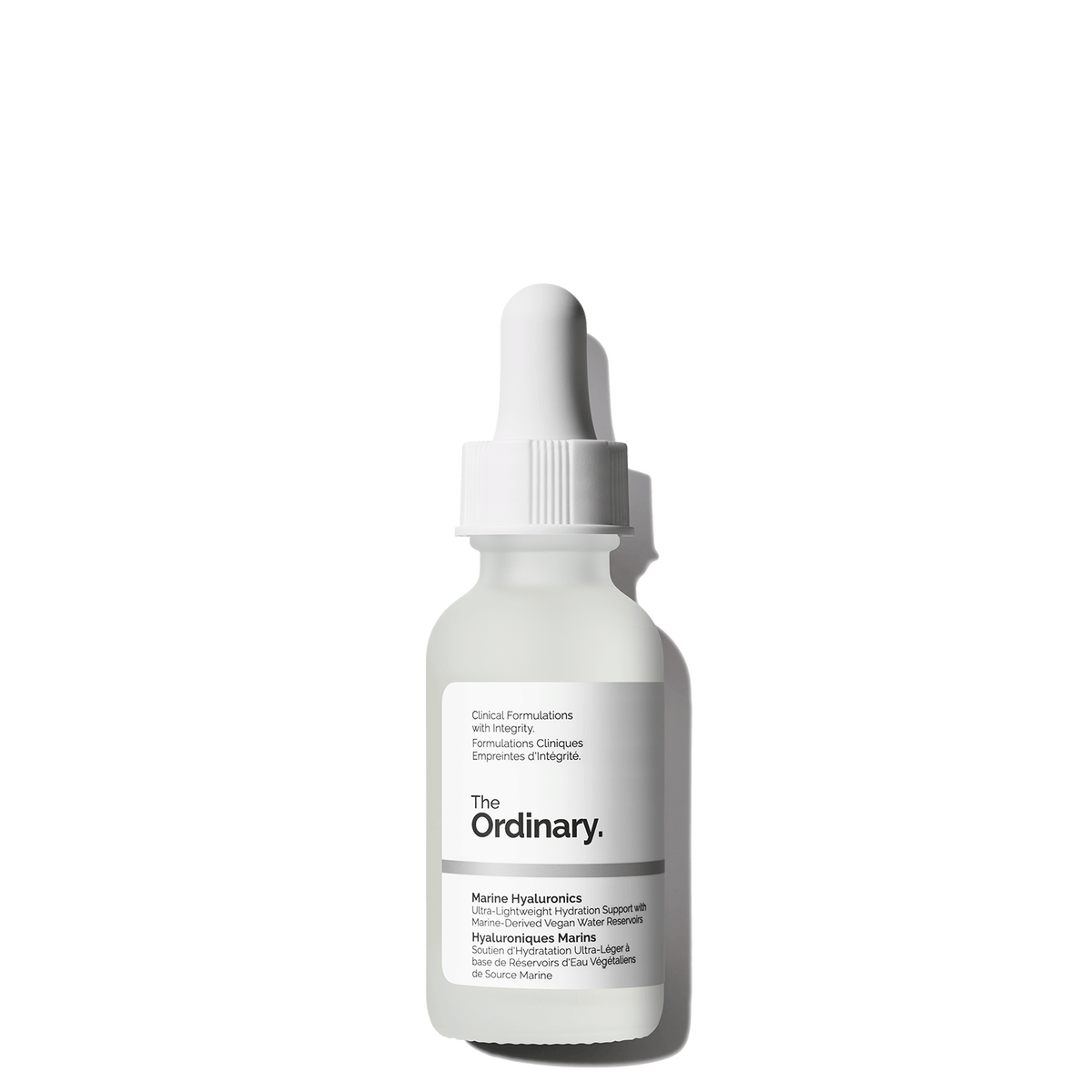 marine-hyaluronics-u3 rdn-marine-hyaluronics-30ml.png