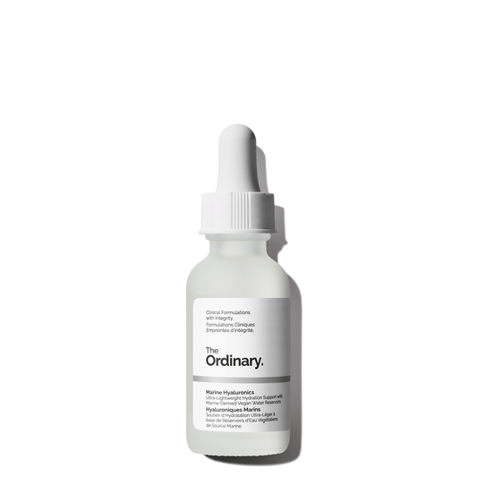 marine-hyaluronics-u3 rdn-marine-hyaluronics-30ml.png