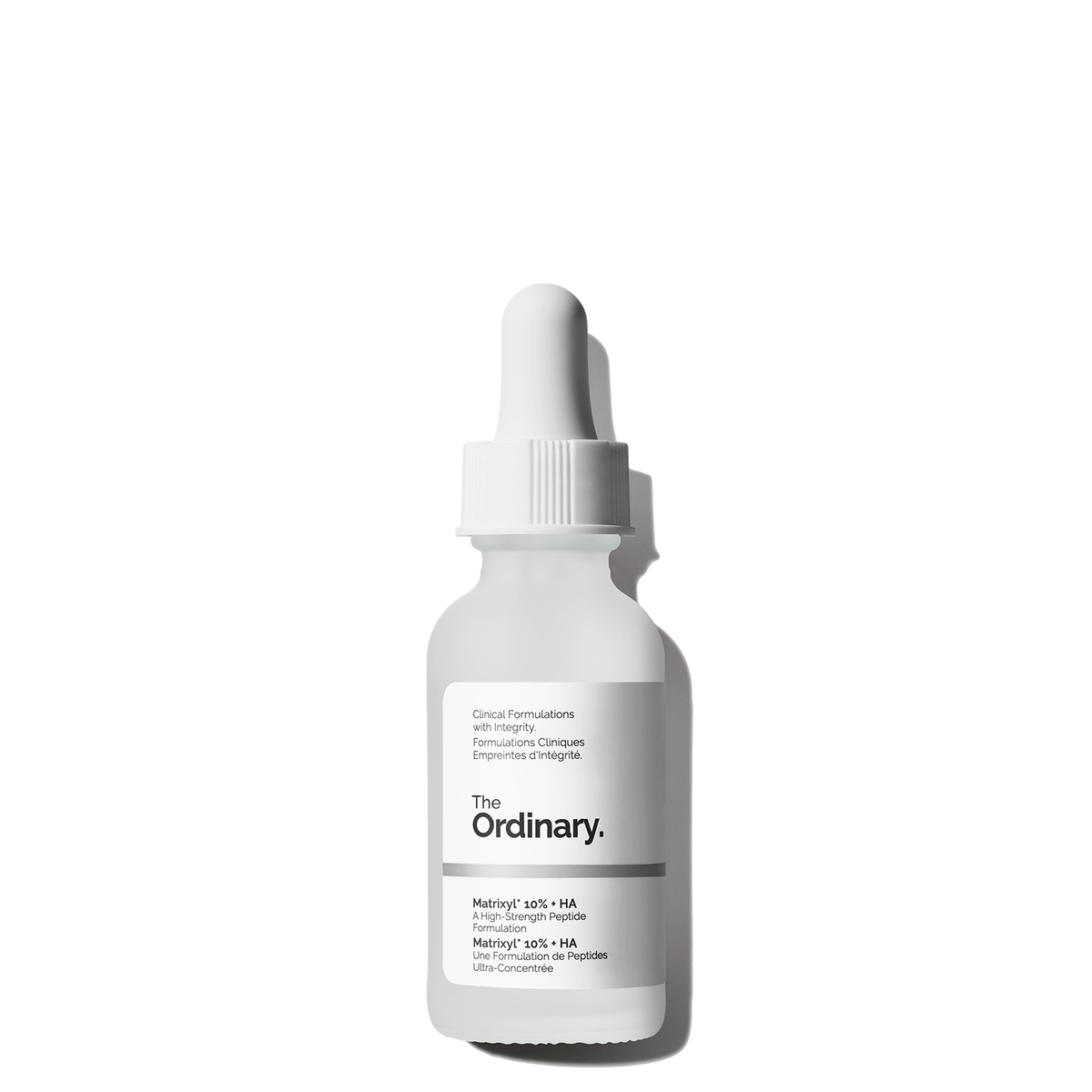 matrixyl-10-ha-a0 rdn-matrixyl-10pct-ha-30ml.png