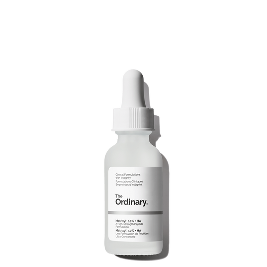 matrixyl-10-ha-a0 rdn-matrixyl-10pct-ha-30ml.png
