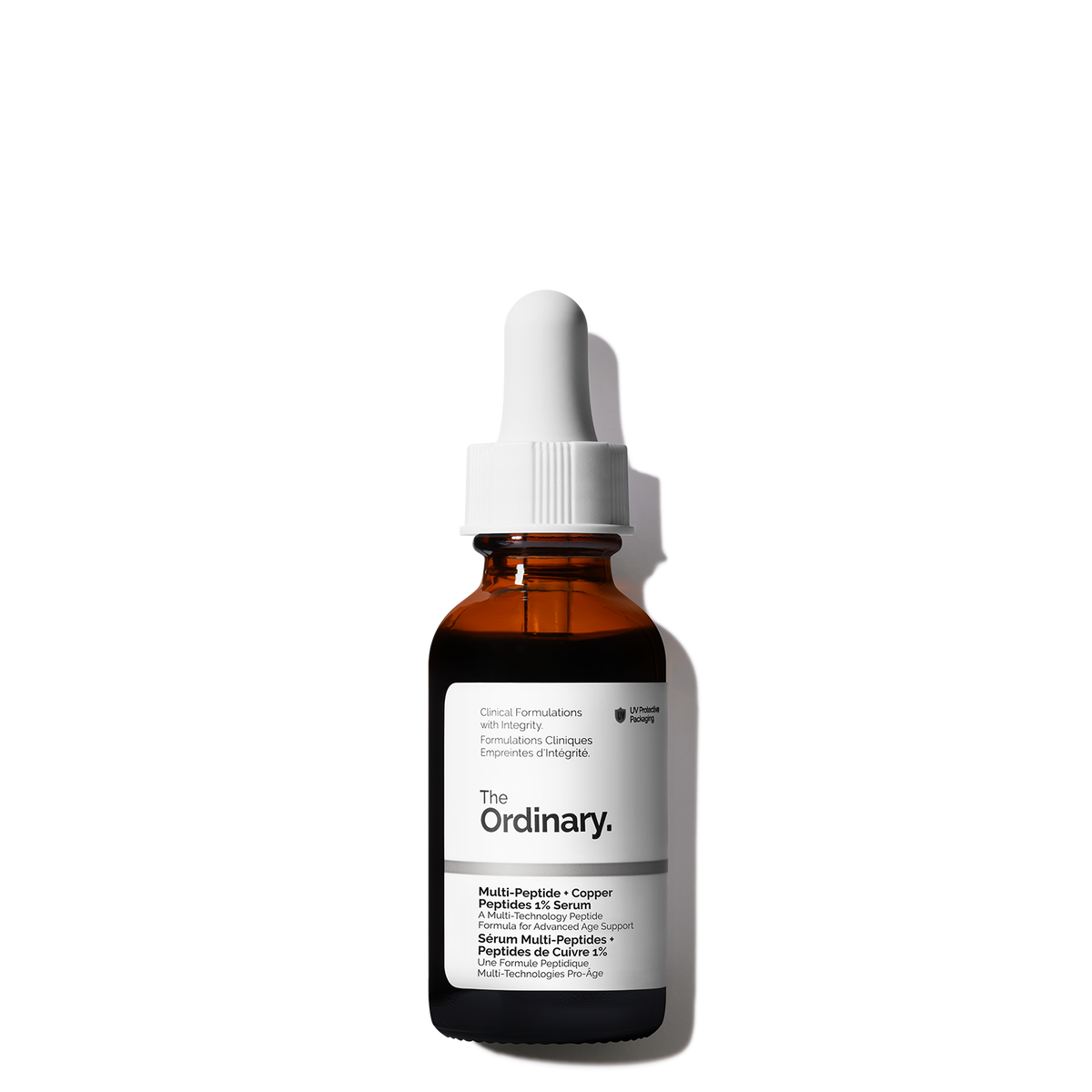 multi-peptide-copper-peptides-1-serum-m3 rdn-multi-peptide-copper-peptides-1pct-serum-30ml.png