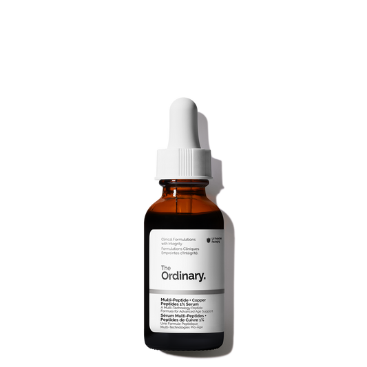 multi-peptide-copper-peptides-1-serum-m3 rdn-multi-peptide-copper-peptides-1pct-serum-30ml.png