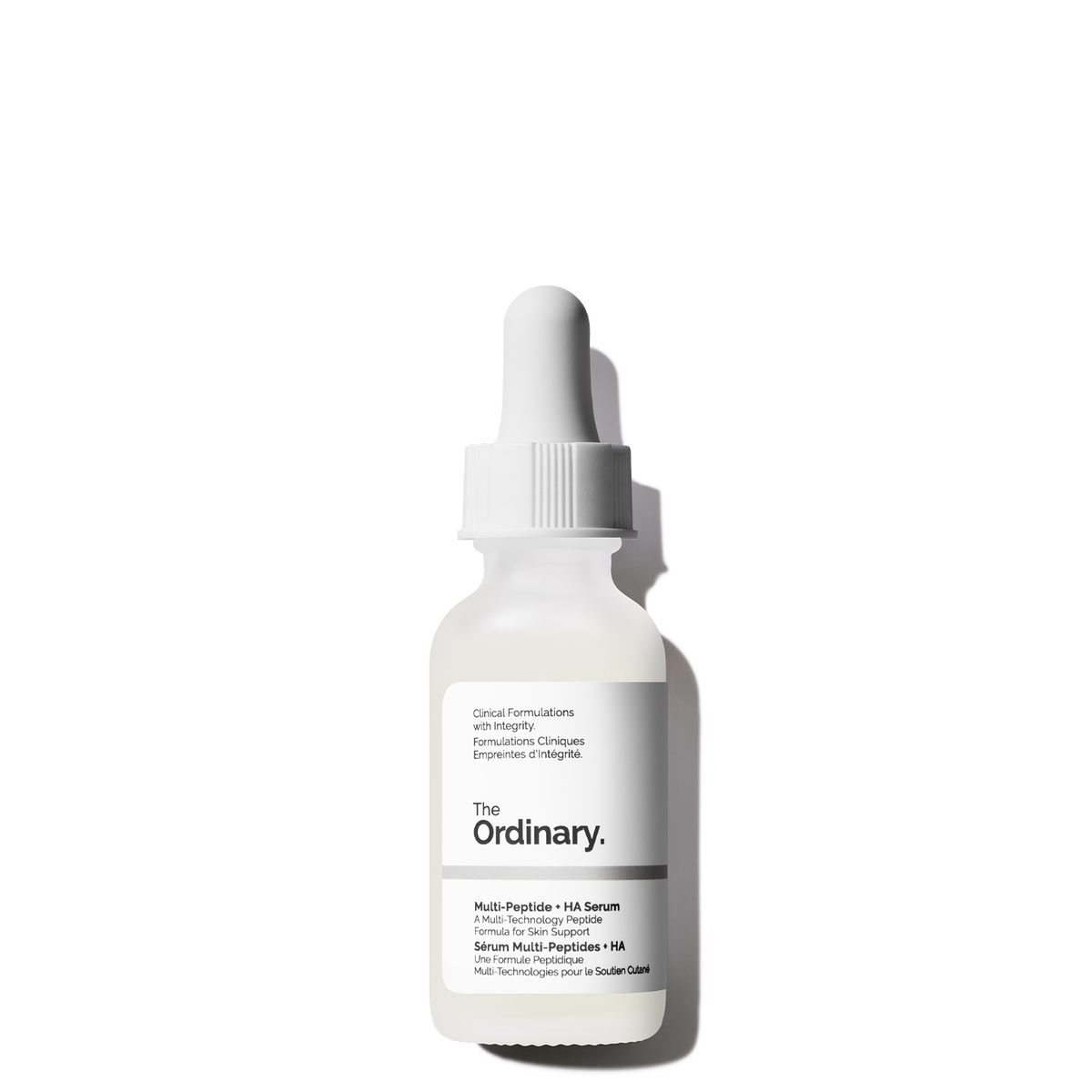 multi-peptide-ha-serum-x5 rdn-multi-peptide-ha-serum-30ml.png