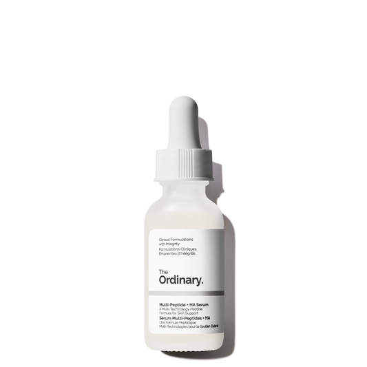 multi-peptide-ha-serum-x5 rdn-multi-peptide-ha-serum-30ml.png