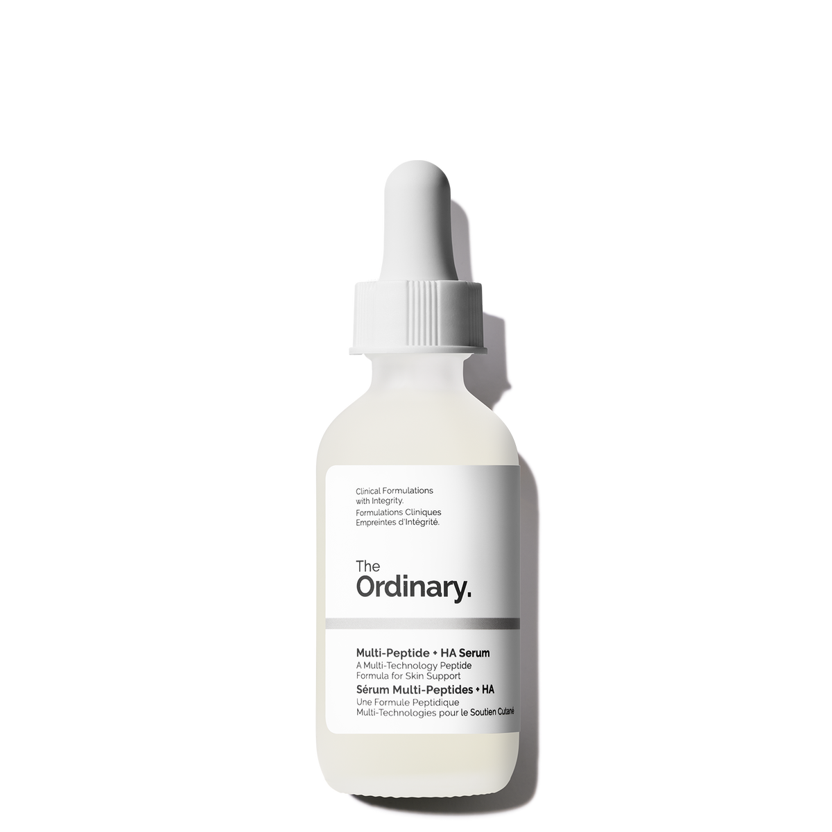 multi-peptide-ha-serum-x5 rdn-multi-peptide-ha-serum-60ml.png