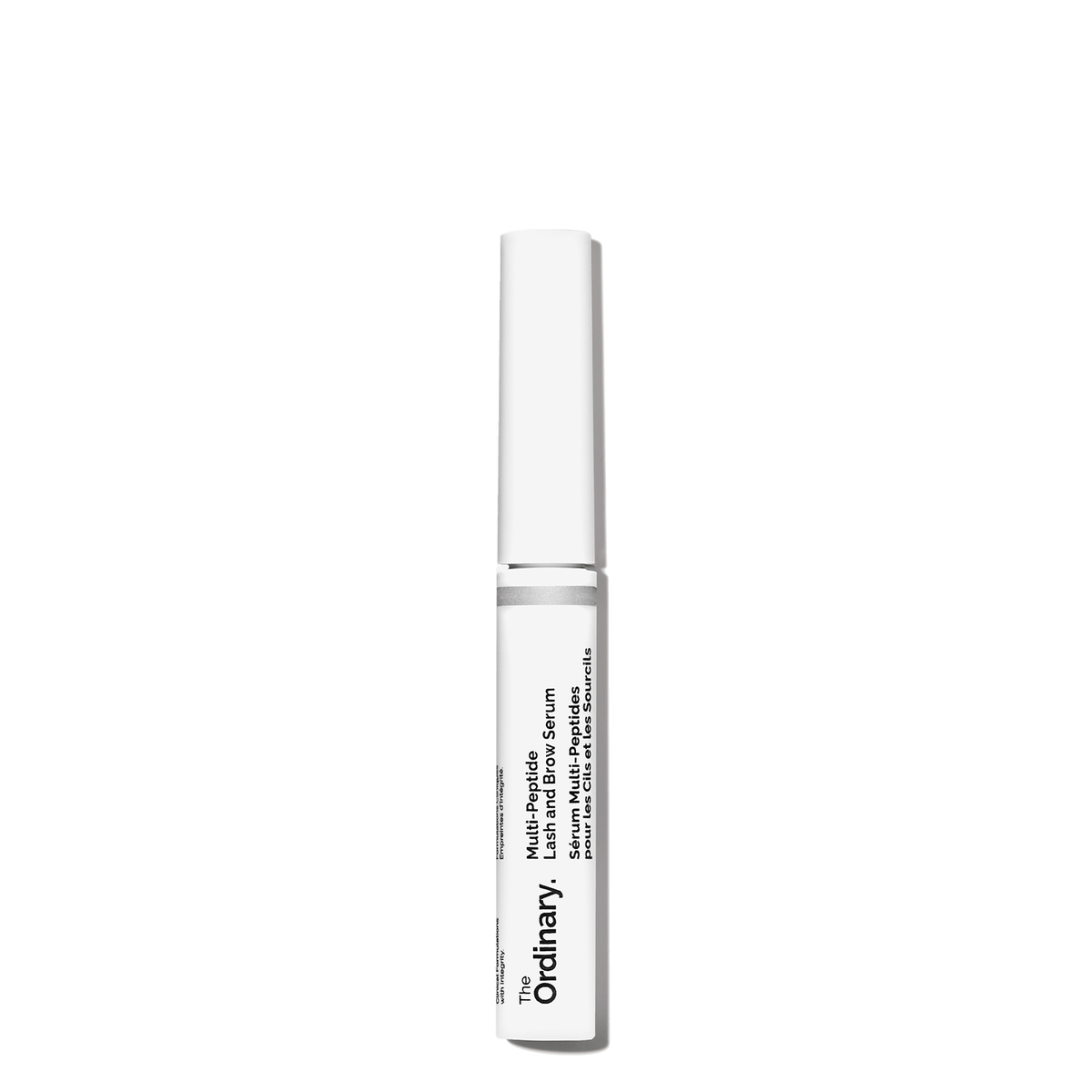 multi-peptide-lash-and-brow-serum-c1 rdn-multi-peptide-lash-and-brow-serum-eu-5ml.png
