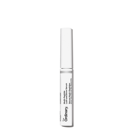 multi-peptide-lash-and-brow-serum-c1 rdn-multi-peptide-lash-and-brow-serum-eu-5ml.png