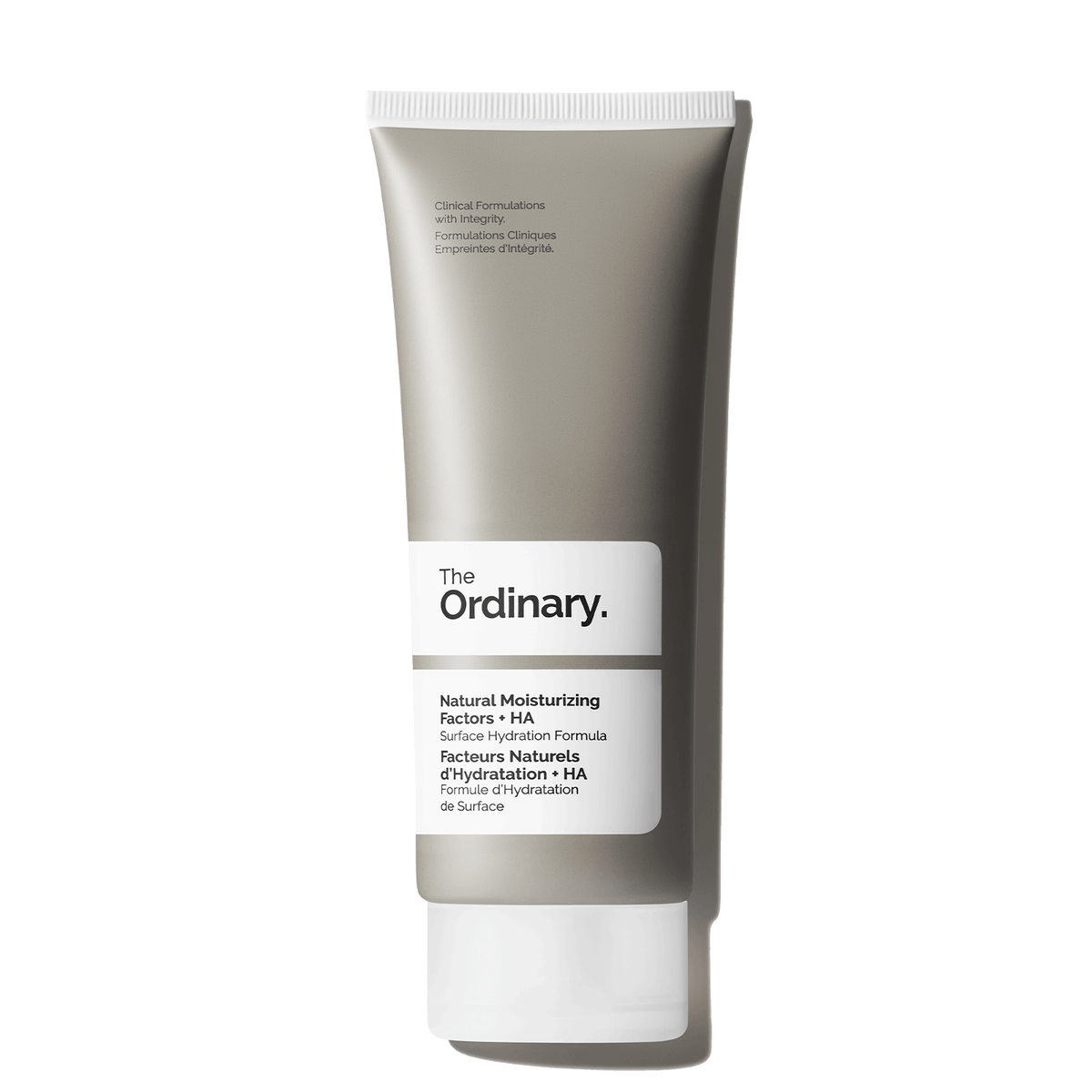 natural-moisturizing-factors-ha-k2 rdn-natural-moisturizing-factors-ha-100ml.png