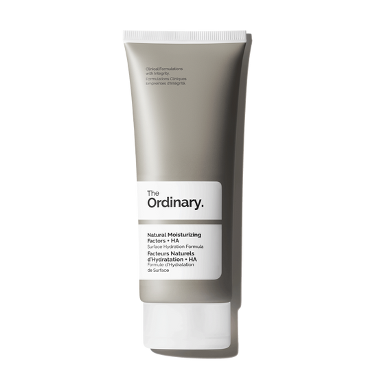 natural-moisturizing-factors-ha-k2 rdn-natural-moisturizing-factors-ha-100ml.png