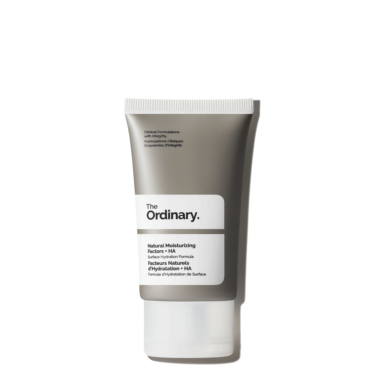 natural-moisturizing-factors-ha-k2 rdn-natural-moisturizing-factors-ha-30ml.png