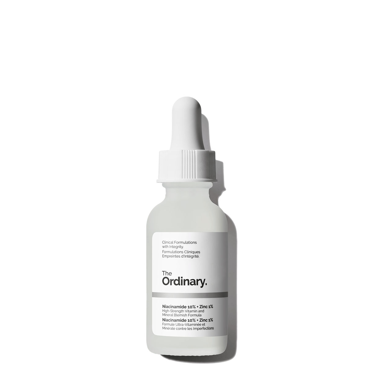 niacinamide-10-zinc-1-l3 rdn-niacinamide-10pct-zinc-1pct-30ml.png