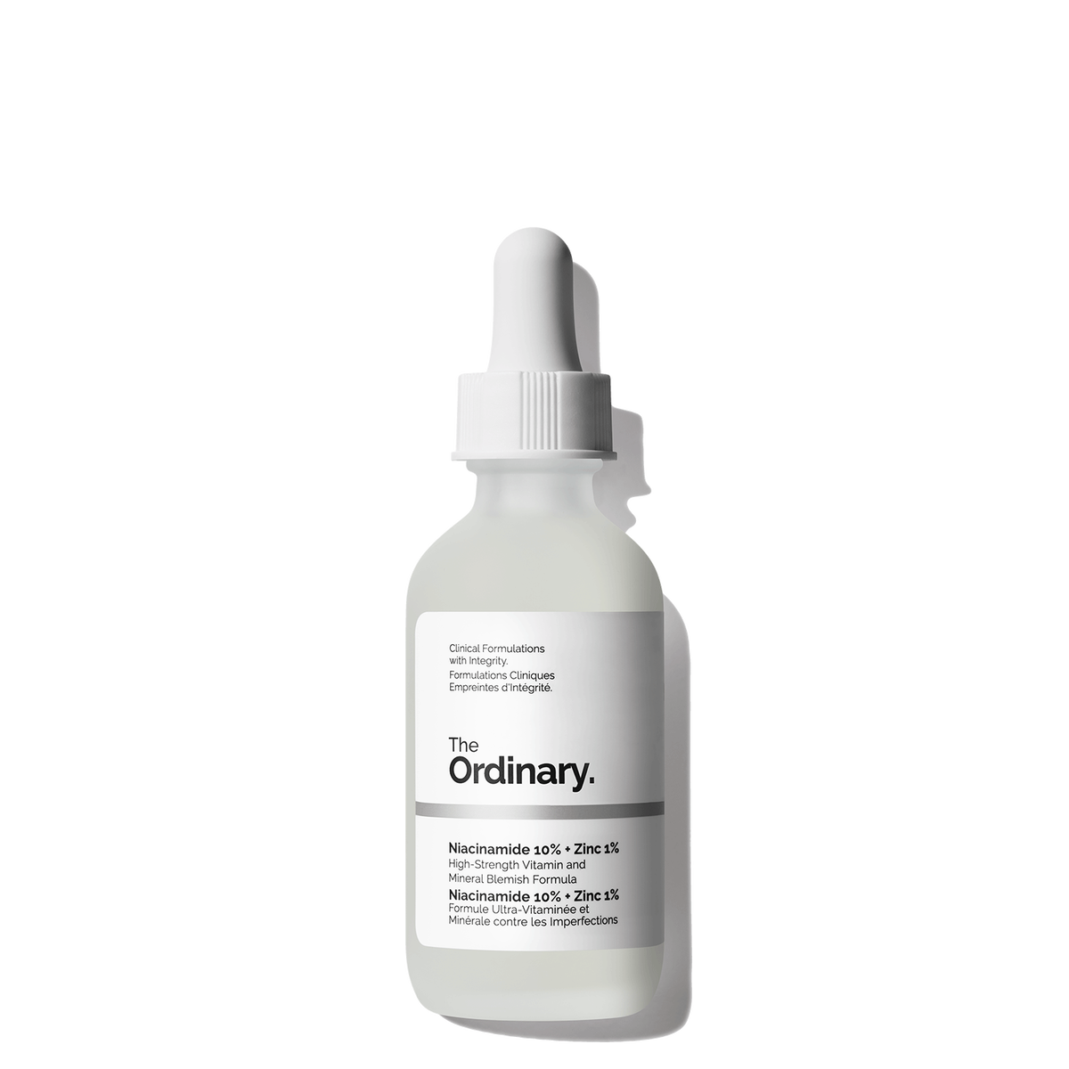 niacinamide-10-zinc-1-l3 rdn-niacinamide-10pct-zinc-1pct-60ml.png