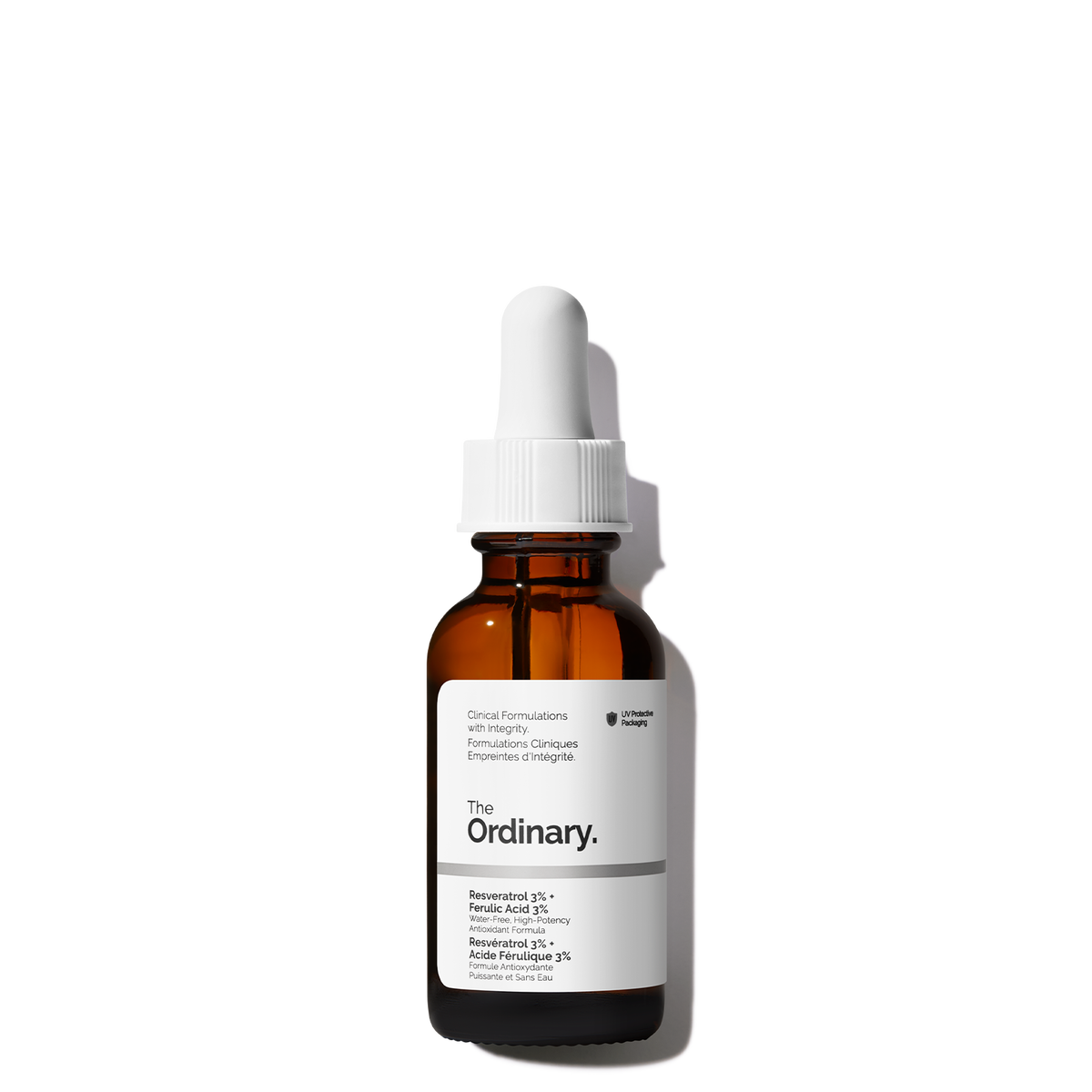 resveratrol-3-ferulic-acid-3-z9 rdn-resveratrol-3pct-ferulic-acid-3pct-30ml.png
