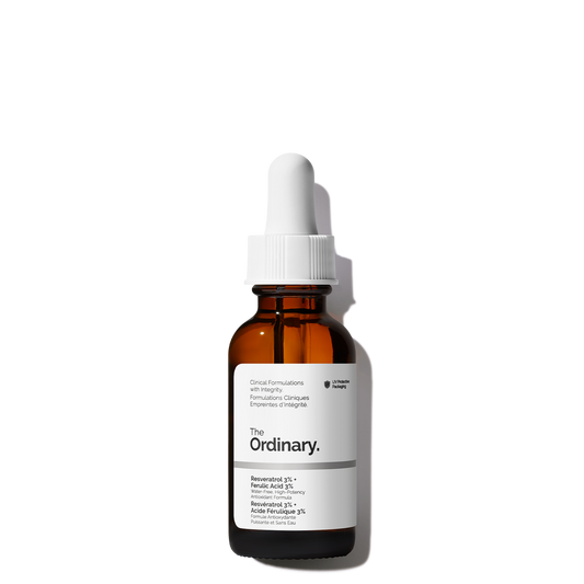 resveratrol-3-ferulic-acid-3-z9 rdn-resveratrol-3pct-ferulic-acid-3pct-30ml.png