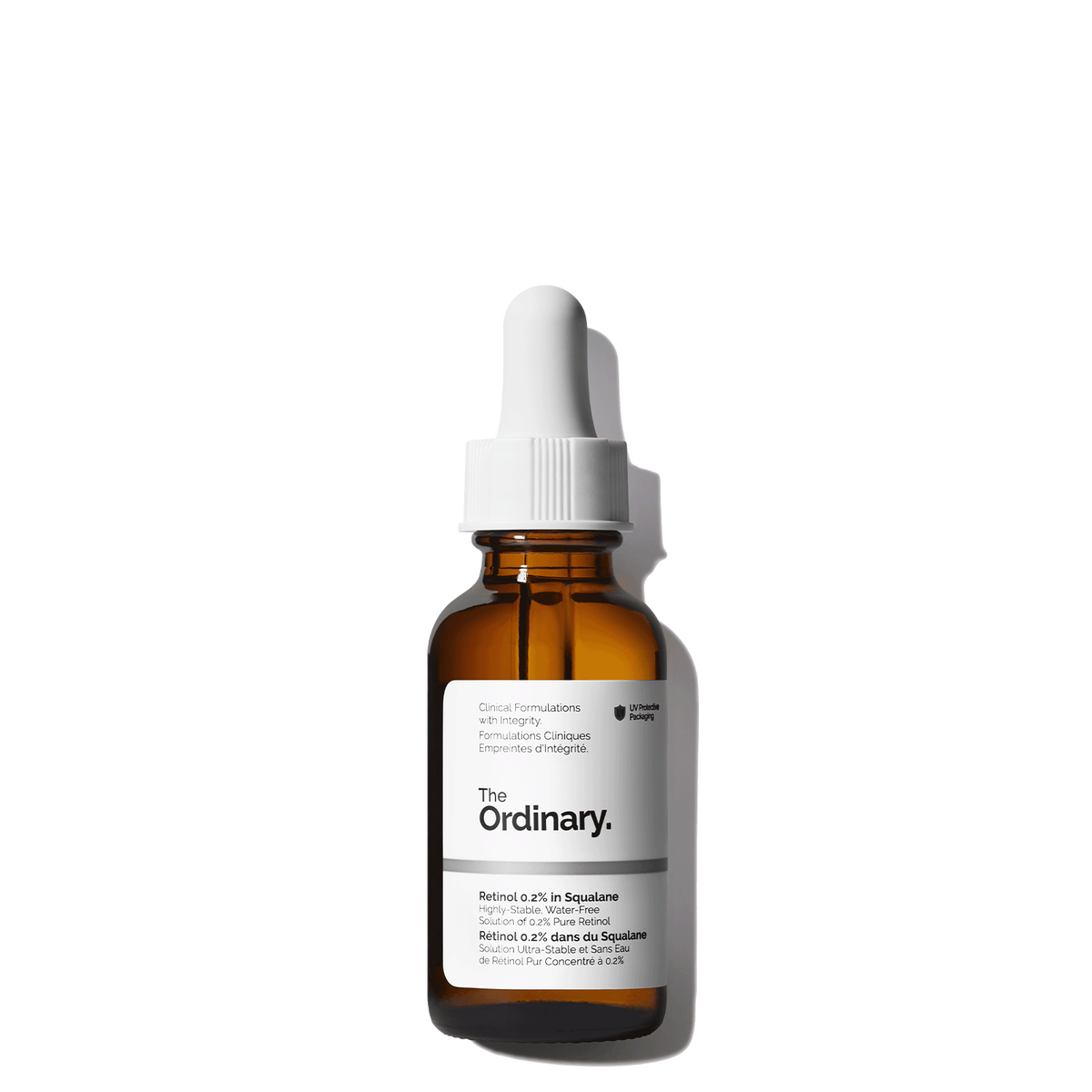 retinol-0-2-in-squalane-l0 rdn-retinol-0-2pct-in-squalane-30ml.png