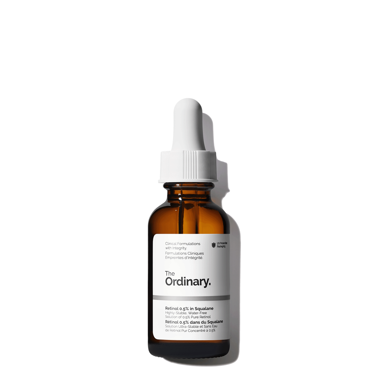 retinol-0-5-in-squalane-y7 rdn-retinol-0-5pct-in-squalane-30ml.png
