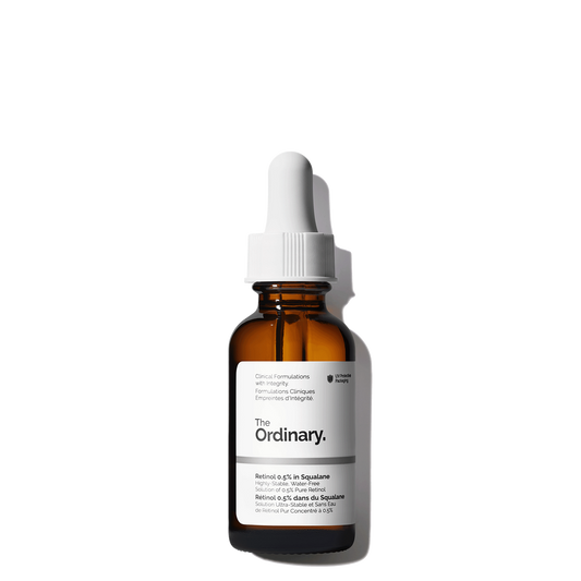 retinol-0-5-in-squalane-y7 rdn-retinol-0-5pct-in-squalane-30ml.png