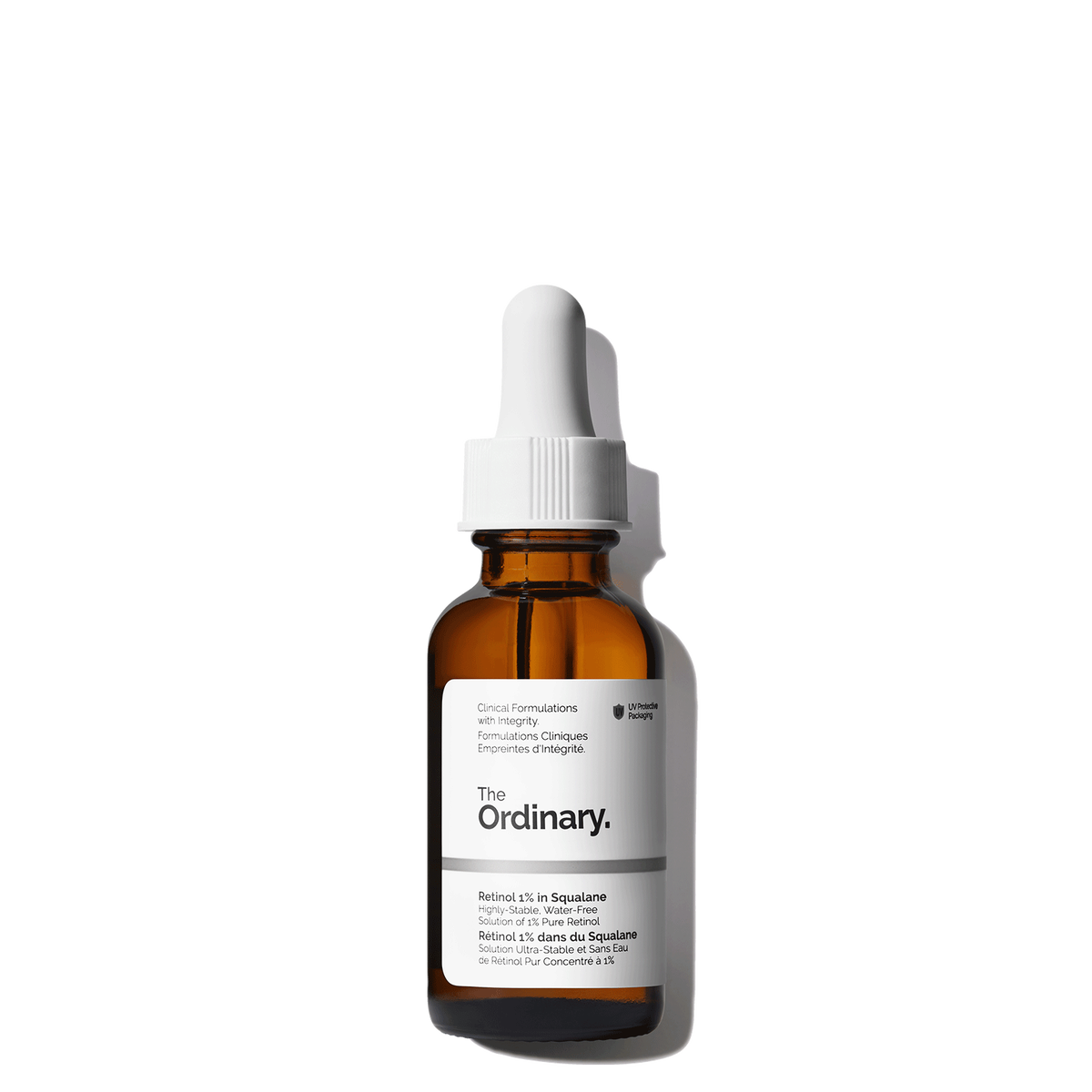 retinol-1-in-squalane-l1 rdn-retinol-1pct-in-squalane-30ml.png