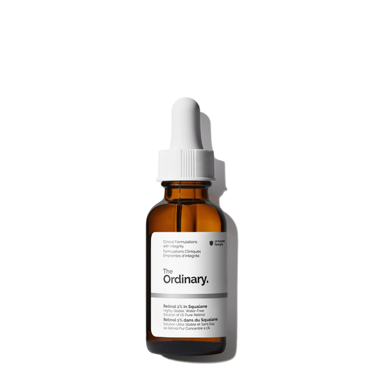 retinol-1-in-squalane-l1 rdn-retinol-1pct-in-squalane-30ml.png