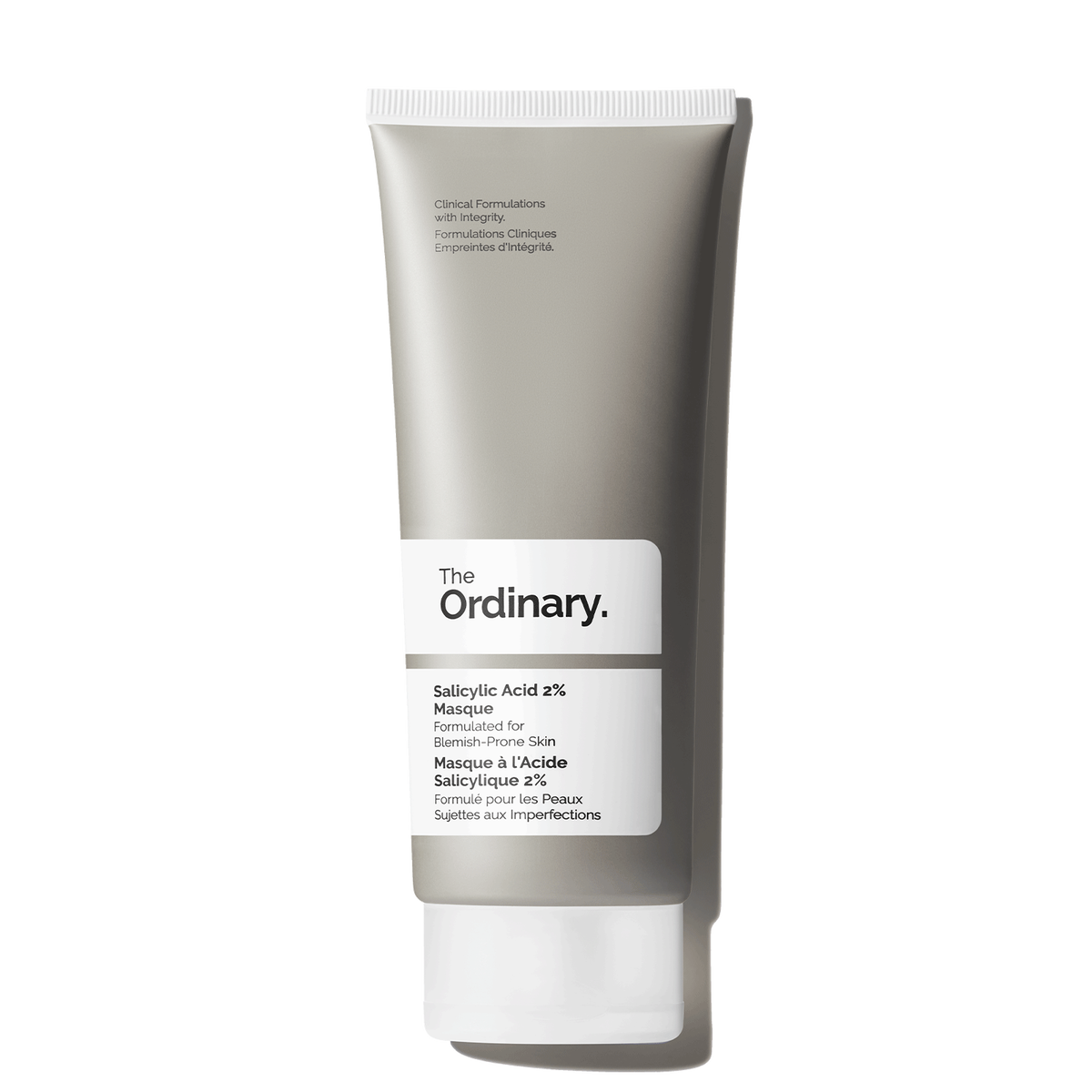 salicylic-acid-2-masque-b7 rdn-salicylic-acid-2pct-masque-100ml.png