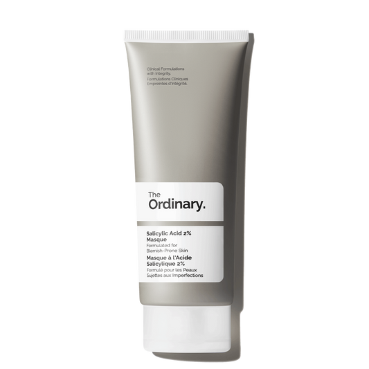 salicylic-acid-2-masque-b7 rdn-salicylic-acid-2pct-masque-100ml.png