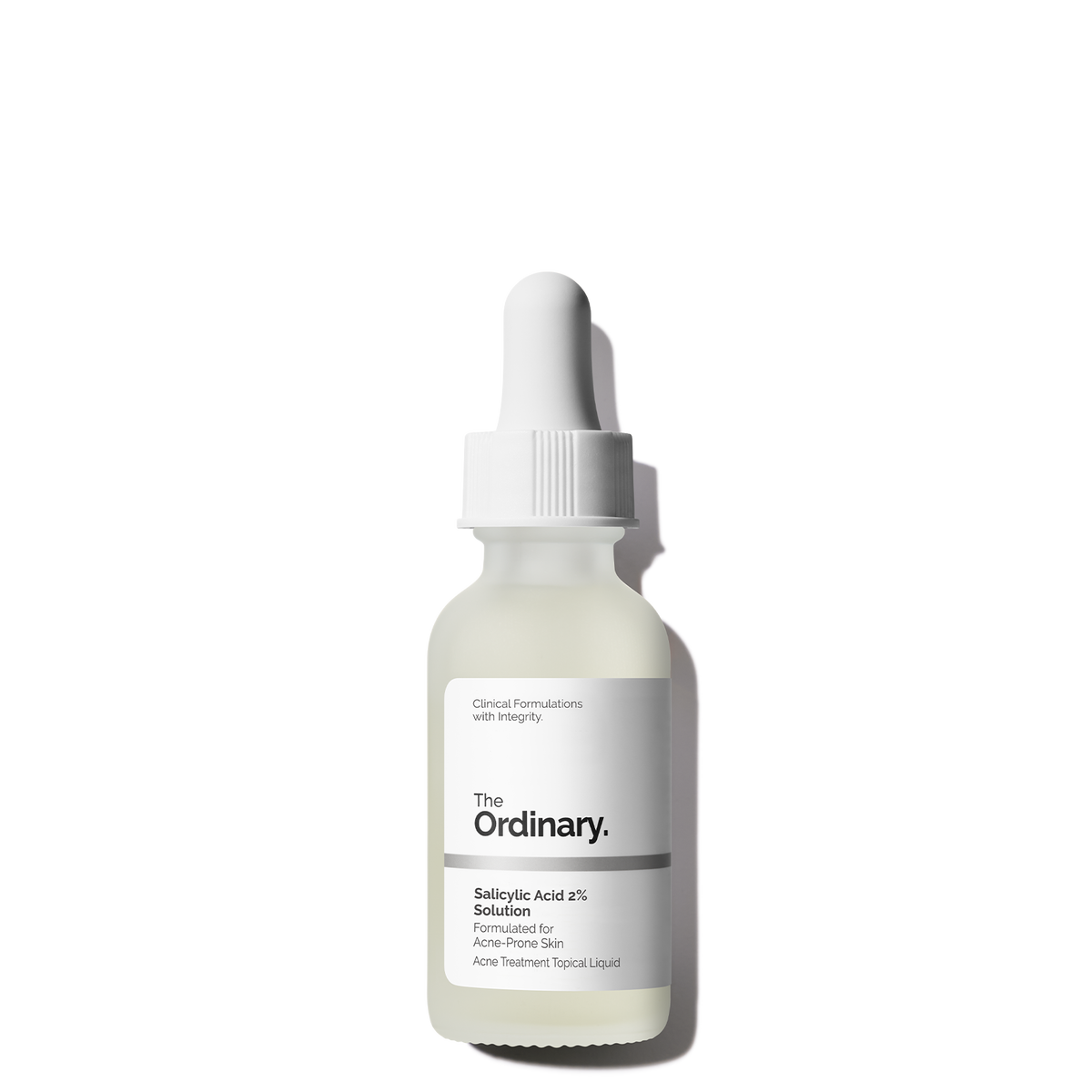 salicylic-acid-2-solution-f4 rdn-salicylic-acid-2pct-solution-otc.png