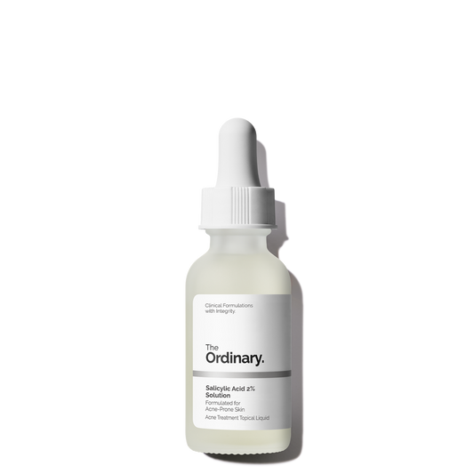 salicylic-acid-2-solution-f4 rdn-salicylic-acid-2pct-solution-otc.png