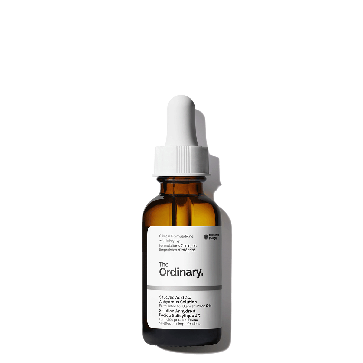 salicylic-acid-2-anhydrous-solution-v8 rdn-salicylic-anhydrous-solution-30ml.png