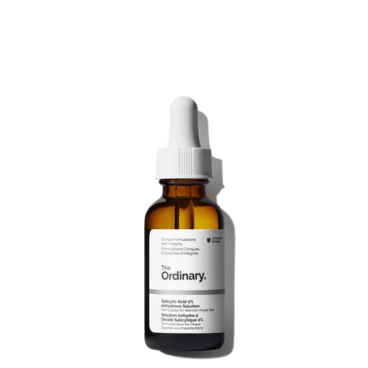 salicylic-acid-2-anhydrous-solution-v8 rdn-salicylic-anhydrous-solution-30ml.png