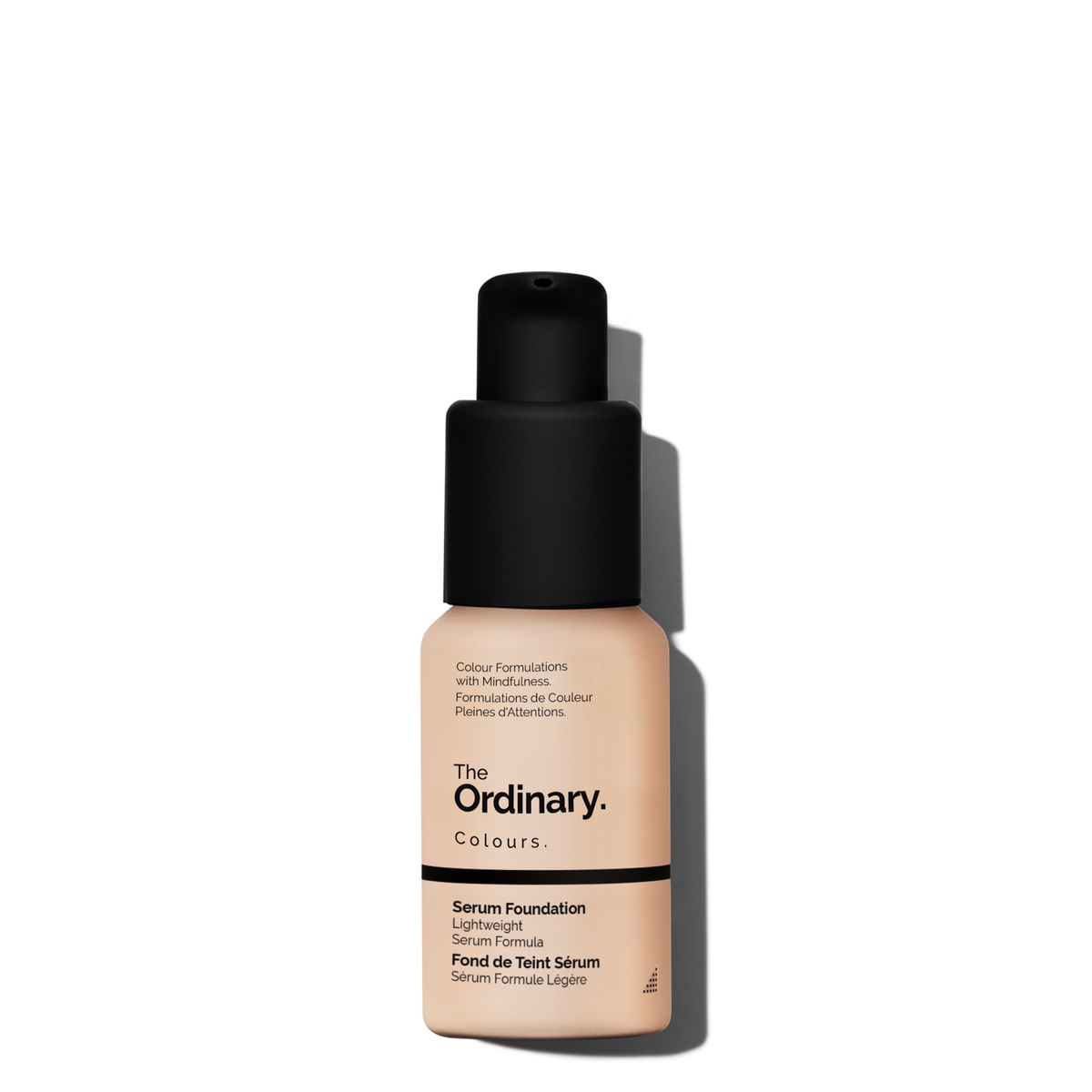 serum-foundation-r4 rdn-serum-foundation-12-p-30ml.png