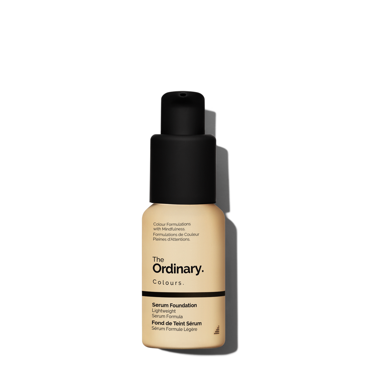 serum-foundation-r4 rdn-serum-foundation-20-n-30ml.png