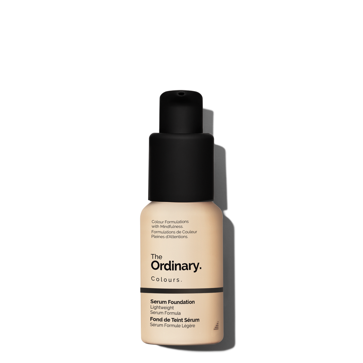 serum-foundation-r4 rdn-serum-foundation-20-p-30ml.png