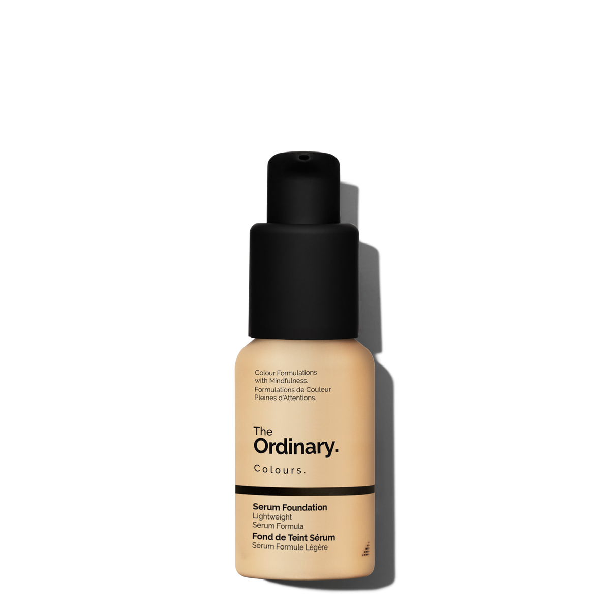 serum-foundation-r4 rdn-serum-foundation-21-p-30ml.png