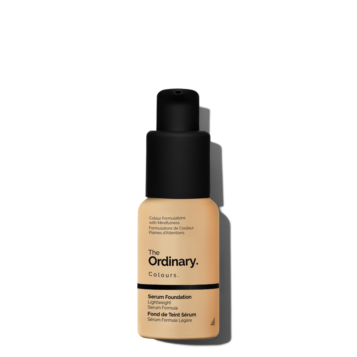 serum-foundation-r4 rdn-serum-foundation-21-y-30ml.png