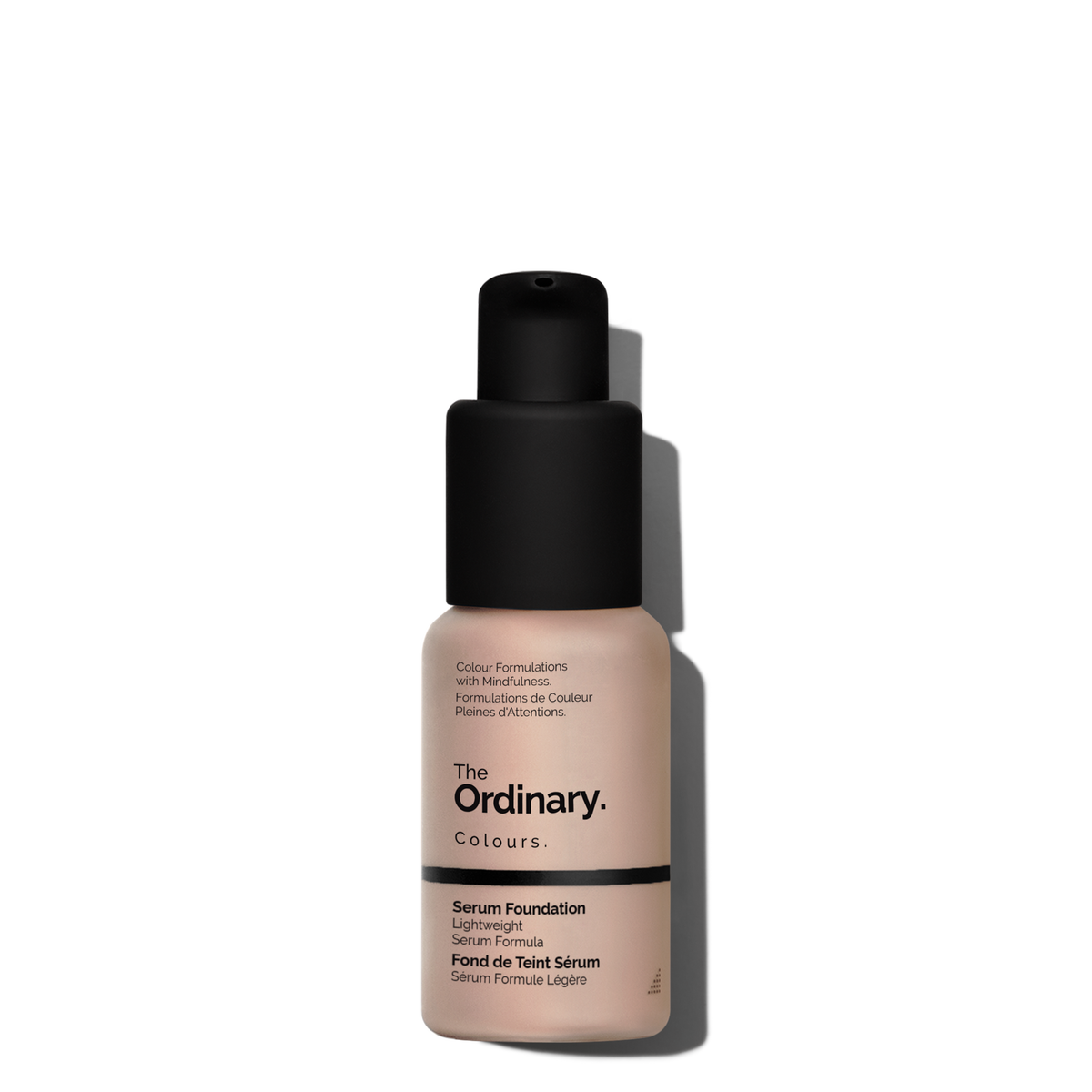serum-foundation-r4 rdn-serum-foundation-22-p-30ml.png