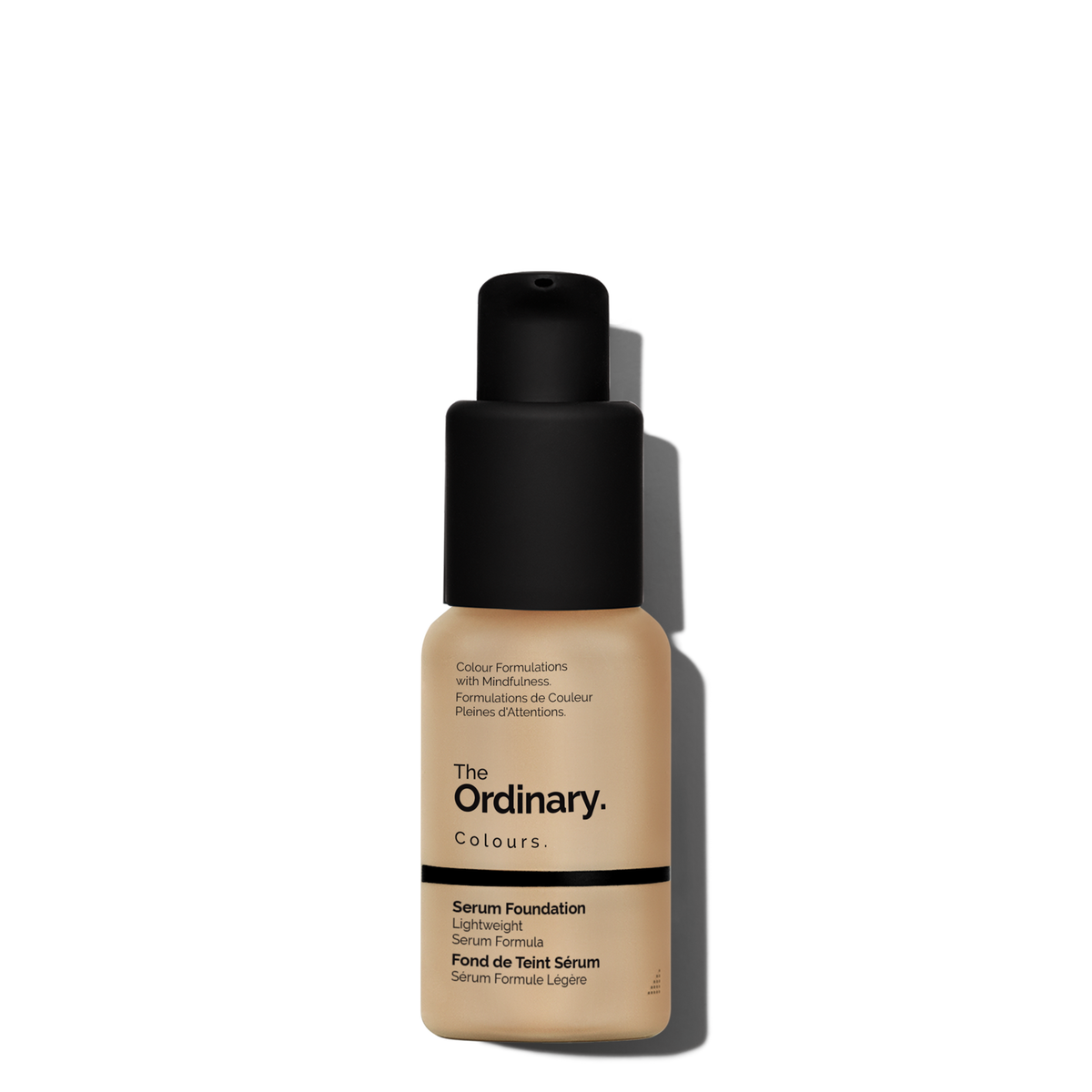 serum-foundation-r4 rdn-serum-foundation-22-y-30ml.png