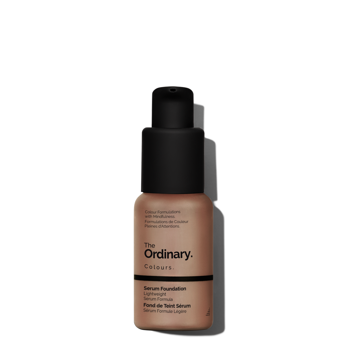 serum-foundation-r4 rdn-serum-foundation-23-n-30ml.png