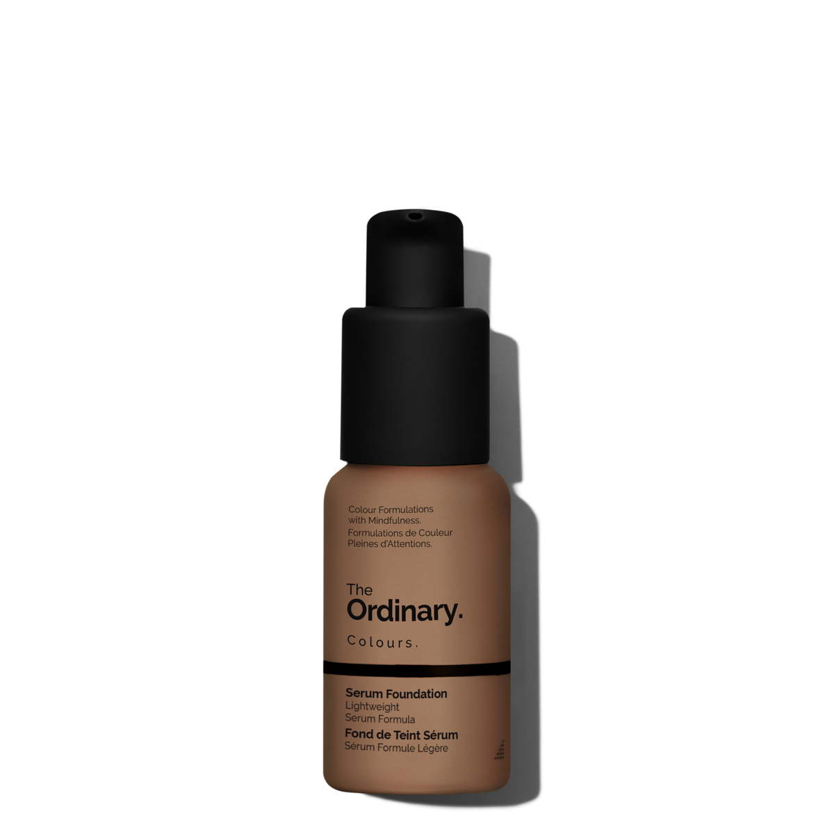 serum-foundation-r4 rdn-serum-foundation-30-n-30ml.png
