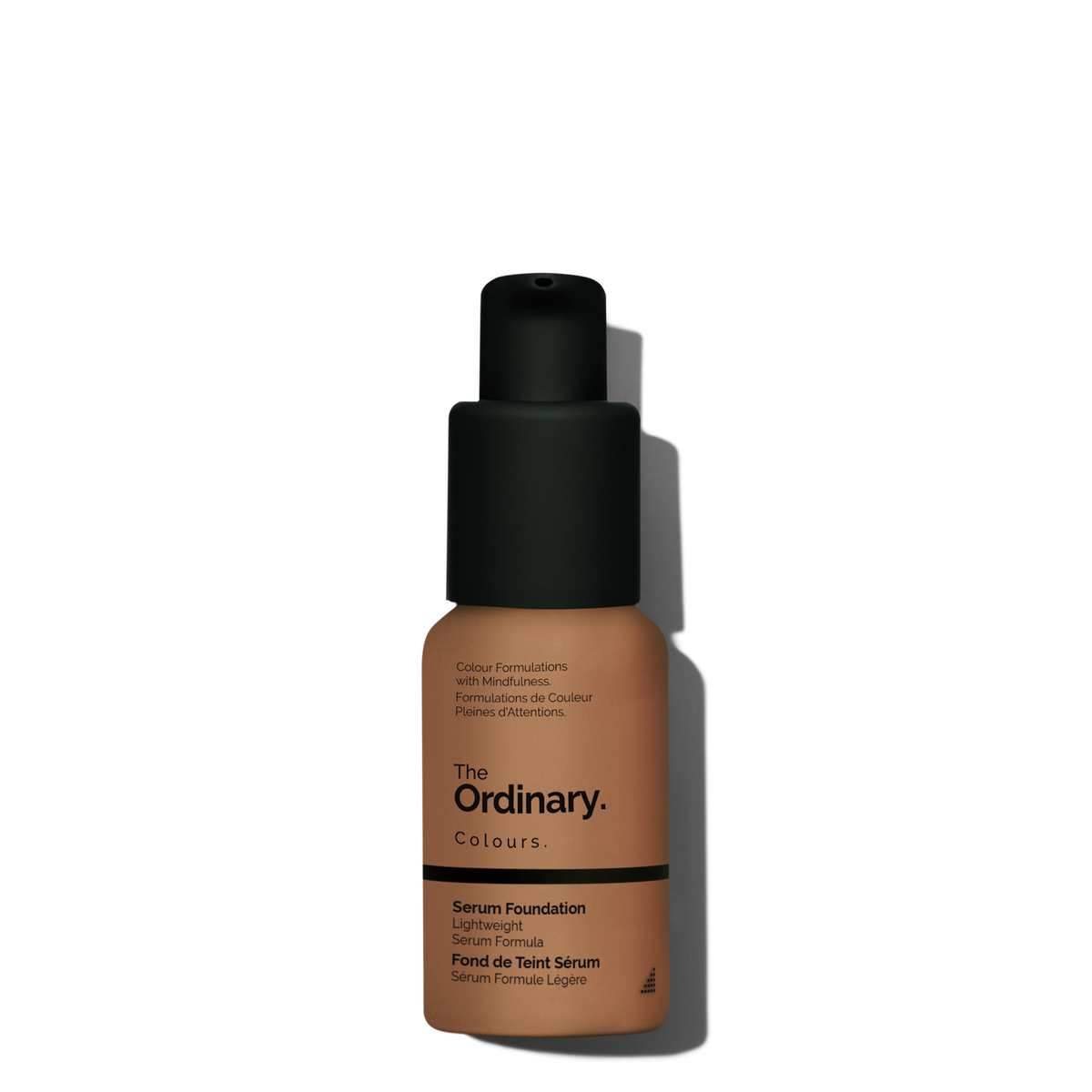 serum-foundation-r4 rdn-serum-foundation-31-r-30ml.png