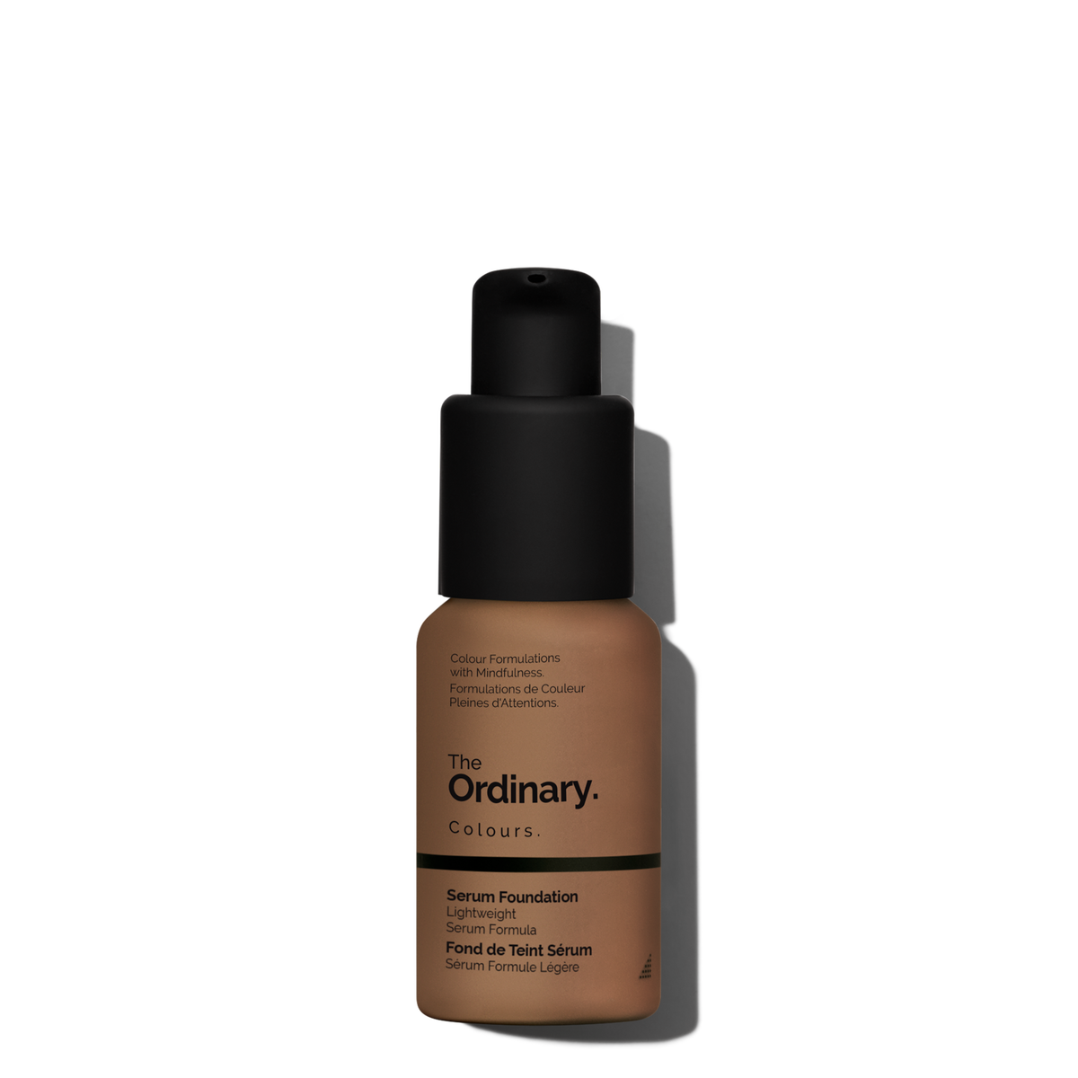 serum-foundation-r4 rdn-serum-foundation-32-n-30ml.png