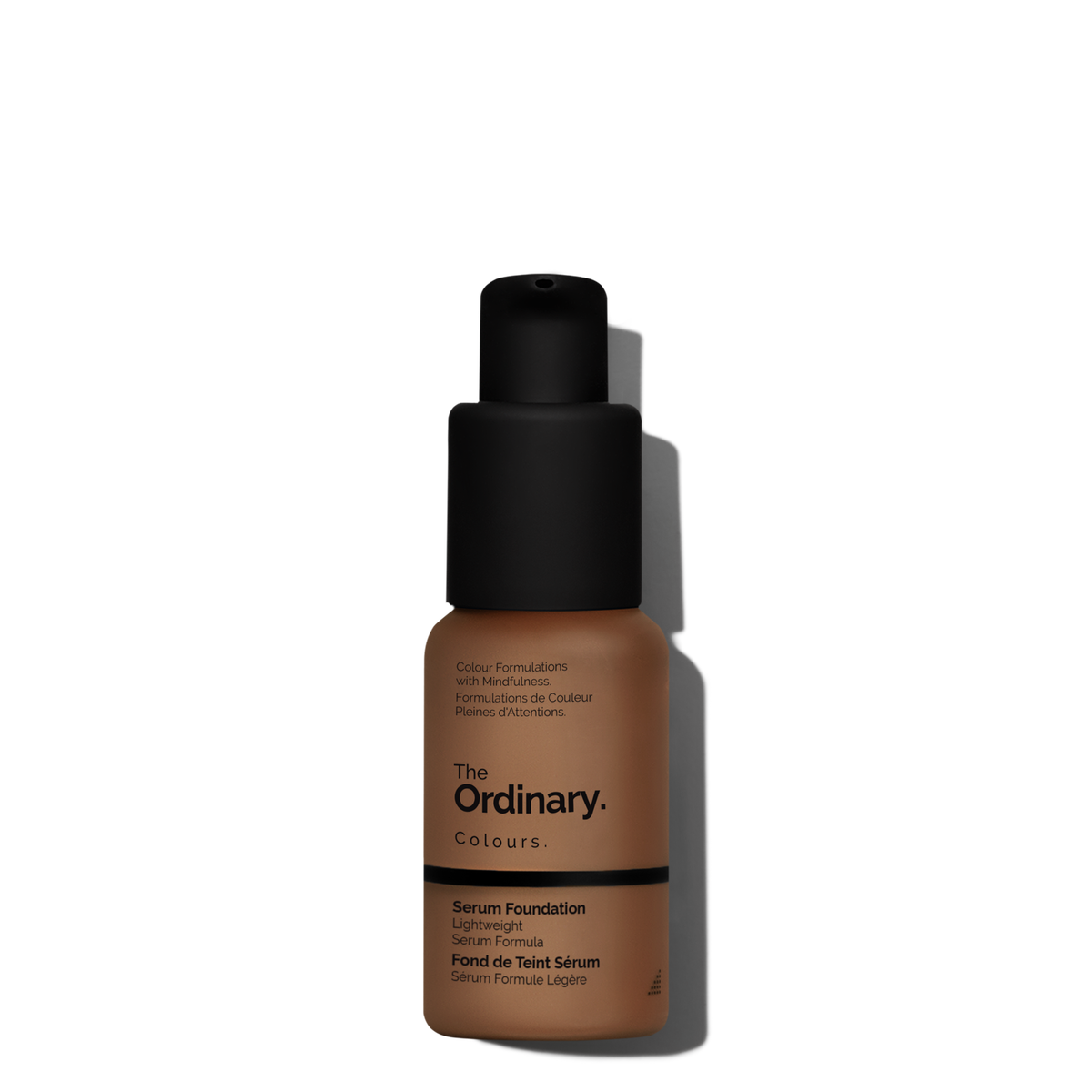 serum-foundation-r4 rdn-serum-foundation-32-y-30ml.png