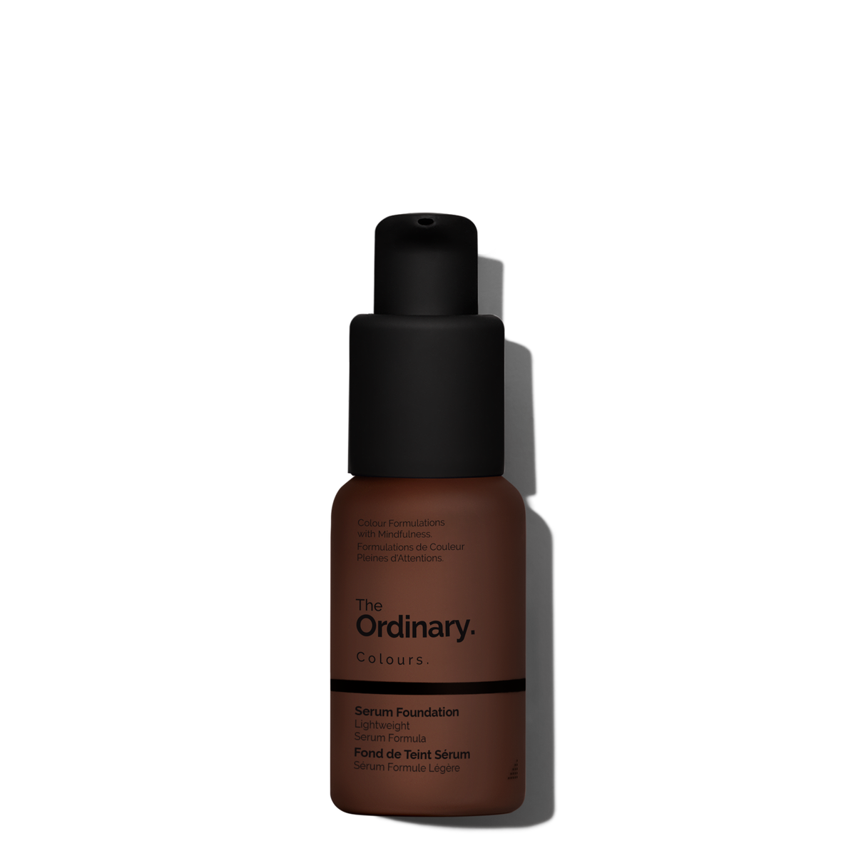 serum-foundation-r4 rdn-serum-foundation-40-r-30ml.png