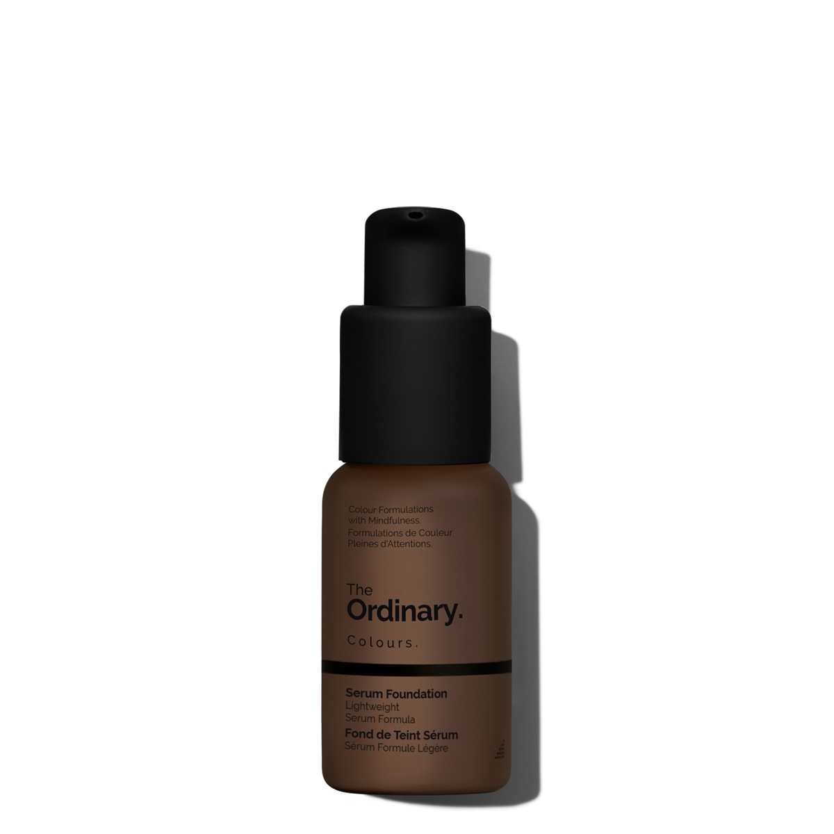 serum-foundation-r4 rdn-serum-foundation-41-n-30ml.png