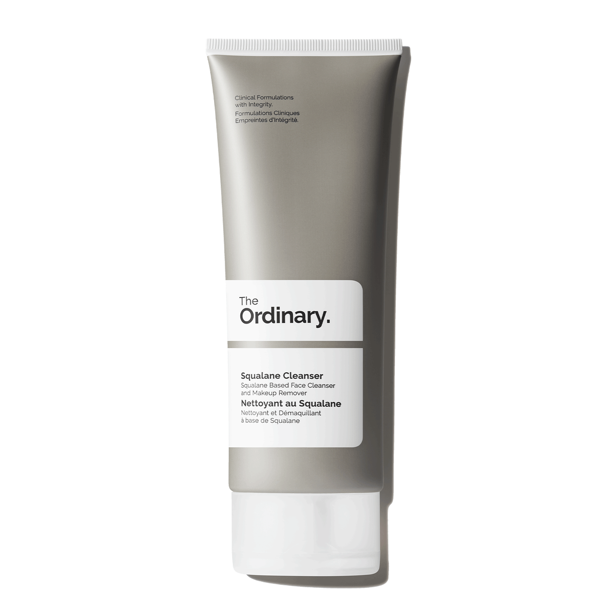 squalane-cleanser-q7 rdn-squalane-cleanser-150ml.png